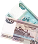ufa.fix-ricoh.ru | Акция сервиса. Платим 1500 рублей за ремонт техники Ricoh в Уфе